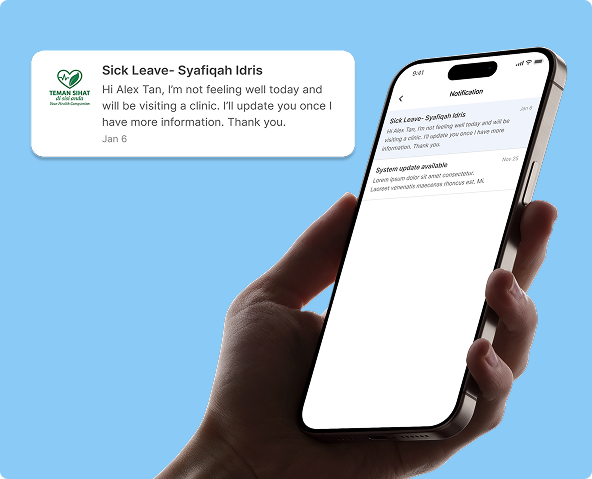 Company-Level Insight