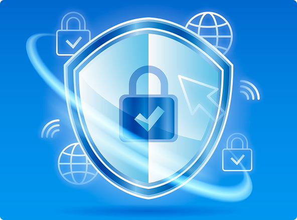 Regular Security Updates